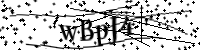 Please type the letters below