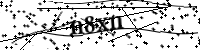 Please type the letters below