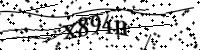 Please type the letters below