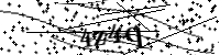 Please type the letters below