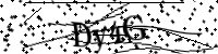 Please type the letters below
