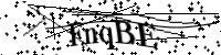 Please type the letters below