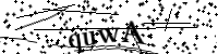 Please type the letters below
