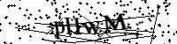 Please type the letters below