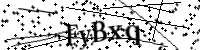 Please type the letters below
