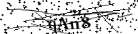 Please type the letters below