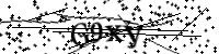 Please type the letters below