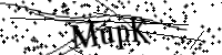 Please type the letters below