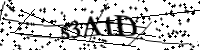 Please type the letters below