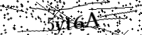 Please type the letters below