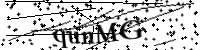 Please type the letters below