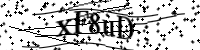 Please type the letters below