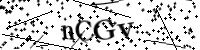 Please type the letters below