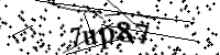 Please type the letters below