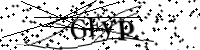 Please type the letters below