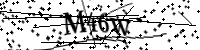 Please type the letters below