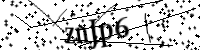 Please type the letters below