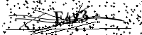 Please type the letters below