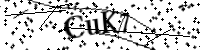 Please type the letters below