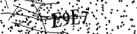 Please type the letters below