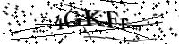 Please type the letters below