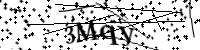 Please type the letters below