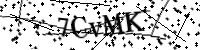 Please type the letters below