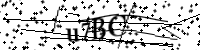 Please type the letters below