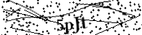 Please type the letters below