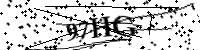Please type the letters below