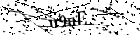 Please type the letters below