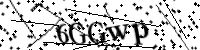 Please type the letters below