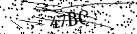 Please type the letters below