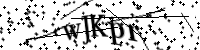 Please type the letters below
