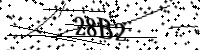 Please type the letters below