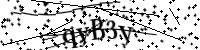 Please type the letters below