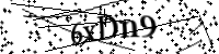 Please type the letters below