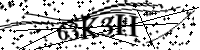 Please type the letters below