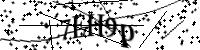 Please type the letters below