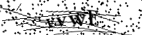 Please type the letters below