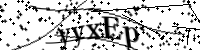 Please type the letters below