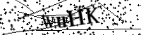 Please type the letters below