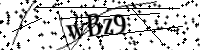 Please type the letters below