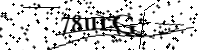 Please type the letters below