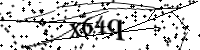 Please type the letters below