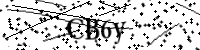 Please type the letters below