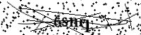 Please type the letters below