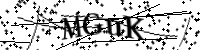Please type the letters below