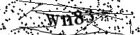 Please type the letters below