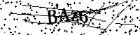 Please type the letters below